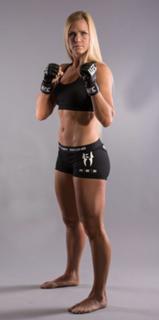 Holly Holm feet photo thumbnail