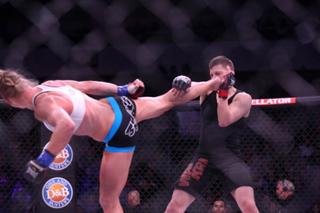 Holly Holm feet photo thumbnail