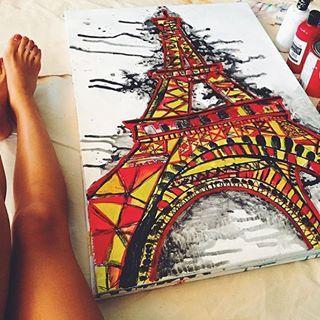 Arianny Celeste feet photo thumbnail
