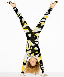 Kate Hudson feet photo thumbnail
