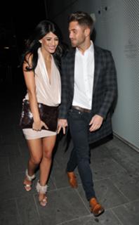 Jasmin Walia feet photo thumbnail