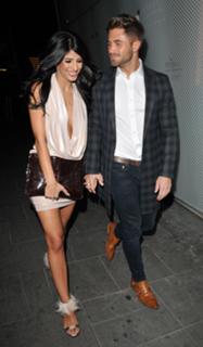 Jasmin Walia feet photo thumbnail