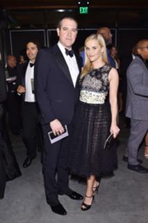 Reese Witherspoon feet photo thumbnail