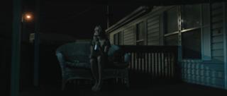 Sienna Miller feet photo thumbnail