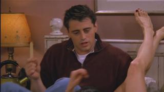 Courteney Cox feet photo thumbnail
