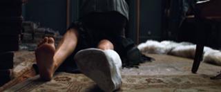 Diane Kruger feet photo thumbnail