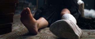 Diane Kruger feet photo thumbnail