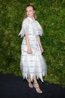 Diane Kruger feet photo thumbnail