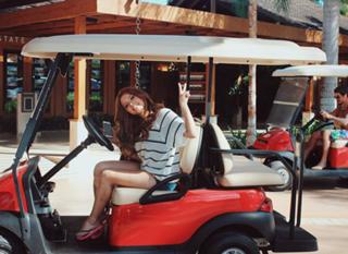 Giovanna Lancellotti feet photo thumbnail