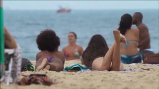Juliana Paiva feet photo thumbnail