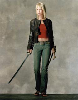 Uma Thurman feet photo thumbnail