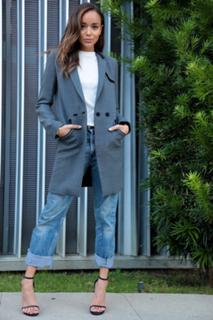 Ashley Madekwe feet photo thumbnail