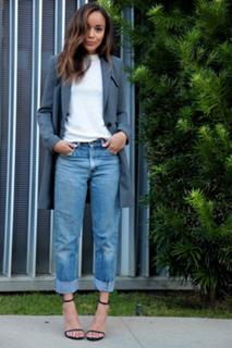 Ashley Madekwe feet photo thumbnail