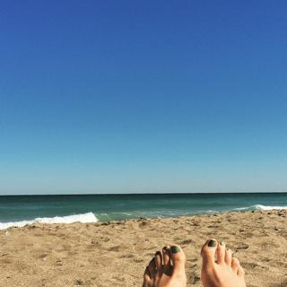 Kerstin Lindquist feet photo thumbnail