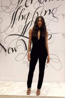 Ciara feet photo thumbnail