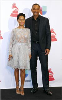 Jada Pinkett Smith feet photo thumbnail