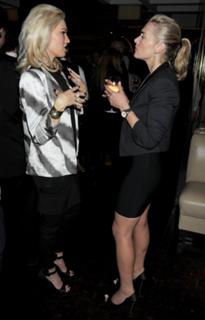 Kate Winslet feet photo thumbnail