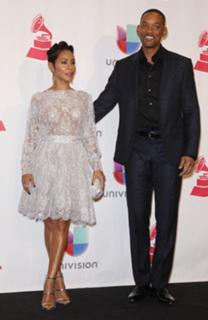 Jada Pinkett Smith feet photo thumbnail