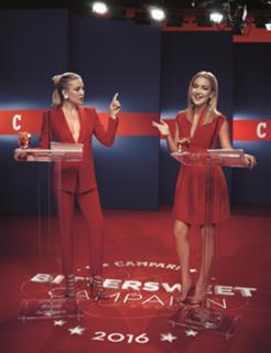 Kate Hudson feet photo thumbnail