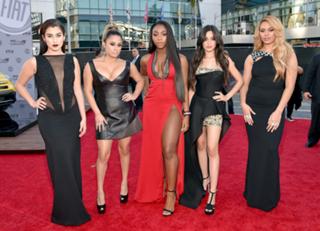 Camila Cabello feet photo thumbnail