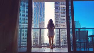 Becky G feet photo thumbnail