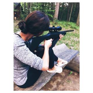 Jocelyn Hudon feet photo 2