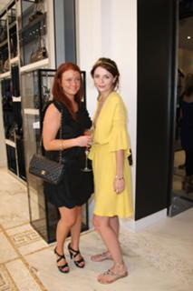 Mischa Barton feet photo thumbnail