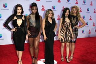 Camila Cabello feet photo thumbnail