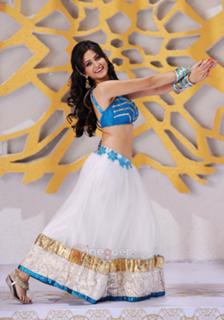 Kriti Kharbanda feet photo thumbnail