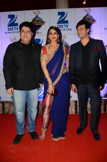 Sonali Bendre feet photo thumbnail