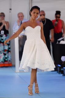 Jada Pinkett Smith feet photo thumbnail