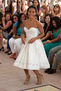 Jada Pinkett Smith feet photo thumbnail