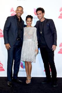 Jada Pinkett Smith feet photo thumbnail