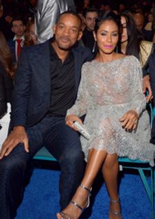 Jada Pinkett Smith feet photo thumbnail