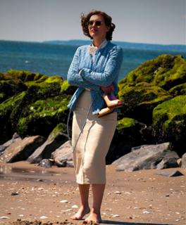 Kate Winslet feet photo thumbnail