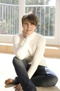 Vanessa Blumhagen feet photo 2