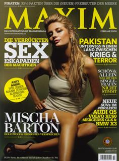 Mischa Barton feet photo thumbnail