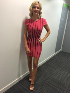 Rachel Riley feet photo thumbnail