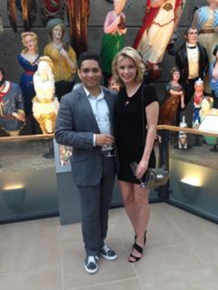 Rachel Riley feet photo thumbnail