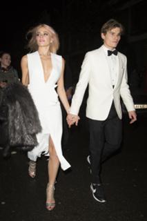 Pixie Lott feet photo thumbnail