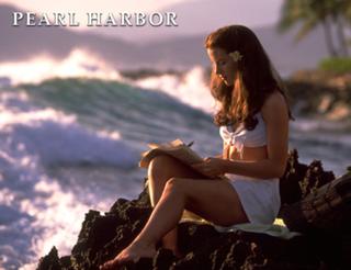 Kate Beckinsale feet photo 2