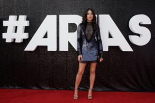 Jessica Gomes feet photo thumbnail