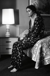 Selena Gomez feet photo thumbnail