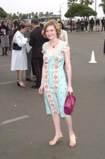 Kirsten Dunst feet photo 1