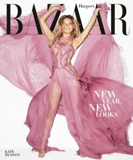 Kate Hudson feet photo thumbnail