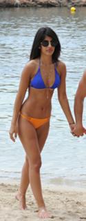 Jasmin Walia feet photo thumbnail