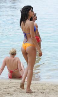 Jasmin Walia feet photo thumbnail