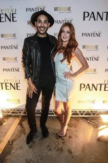 Marina Ruy Barbosa feet photo thumbnail