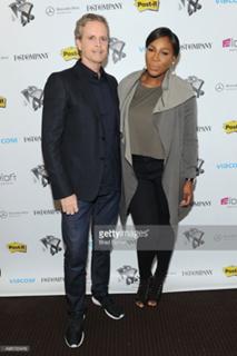 Serena Williams feet photo thumbnail
