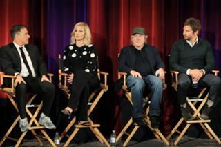 Jennifer Lawrence feet photo thumbnail